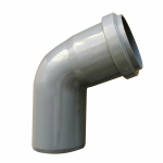 Alkūnė PP 50/67&deg;