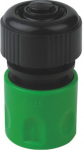 Jungtis PVC 5/8 STOP