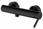 Mai&scaron;ytuvas du&scaron;o B818B-11 black