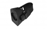 Wahoo TRACKR RADAR laikiklis
