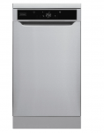 Indaplovė Kernau KFDW 4744 X, 45cm, Inox