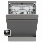 Indaplovė Hisense Hi6, HS693A90XAD, 60 cm
