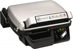 Elektrinis grilis Tefal Supergrill, GC450B32