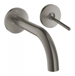 Mai&scaron;ytuvas Grohe Atrio 29410AL0