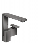 Praustuvo mai&scaron;ytuvas Hansgrohe AXOR Edge 46020330