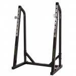 Stovas TUNTURI Squat Rack WT40, 17TSWT4000
