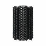 Trinkelių valytuvo &scaron;epetys Grizzly 89040407