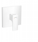 Potinkinis du&scaron;o mai&scaron;ytuvas Hansgrohe Metropol 32565700