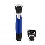 Kirpimo ma&scaron;inėlė Aresa AR-1815