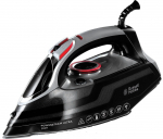 Lygintuvas Russell Hobbs Power Steam Ultra 20630-56