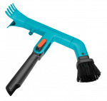 Latakų valytuvas Gardena Combisystem 3651-20, 9676769-01