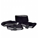 Bad Kitty BDSM pančių rinkinys