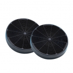 Gartraukio filtras Faber H37, 6093021