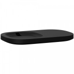 Lentyna kolonėlei Sonos S1SHFWW1BLK