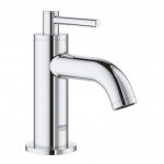 Praustuvo mai&scaron;ytuvas Grohe ATRIO XS, 20021003, chromas