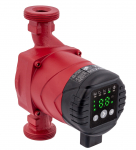 Energiją taupantis cirkuliacinis siurblys Volt Polska CO ECO 25-40 / 180