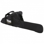 Krep&scaron;ys pjūklui Texas