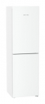 &Scaron;aldytuvas Liebherr CNd 5704 Pure NoFrost