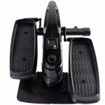 Dviratis treniruoklis Tunturi CARDIO FIT D10, 18TCFD1000