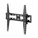 LAIKIKLIS SONOROUS SUREFIX 332