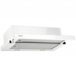 Įmontuojamas gartraukis Eleyus TLS L 14 150 60 WH