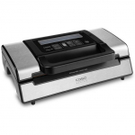 Vakuumatorius CASO FastVAC 500, 130W, 01409