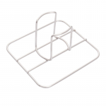 Vi&scaron;tos Laikiklis Char-Broil Grill+