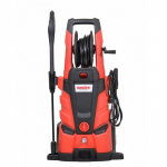 Auk&scaron;to slėgio plovykla HECHT 324