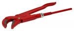 Vamzdinis raktas Irimo S-tipas 535mm max 2"