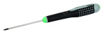 Atsuktuvas ERGO&trade; Torx T15x100mm