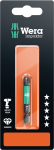 Antgalis Wera Impactor, TORX T40 x 50mm, 867/4, blisteryje