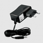 Adapteris kraujospūdžio matuokliui ROSSMAX