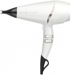 Plaukų džiovintuvas Remington AC7200W