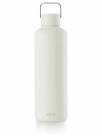 Gertuvė Equa TIMELESS OFF WHITE, 1000ml
