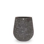 fleur ami &Oslash;43x47cm vazonas Artic Stone 43, stone optics