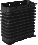 Sujungimo ortakis Bosch HEZ9VDSS2 - 17006154