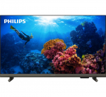 LED Televizorius Philips 24PFS6808/12
