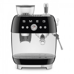 Kavos virimo aparatas SMEG EGF03BLEU
