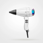 Plaukų džiovintuvas Valera Epower 2010, EP2010EQRCD