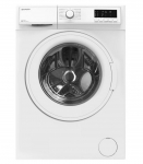 Skalbimo ma&scaron;ina Sharp ESHFA6122WDEE