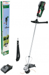 Trimeris Bosch Advanced GrassCut 36V-33, 06008C1K00