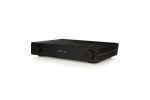 Stiprintuvas Arcam A5, su Bluetooth