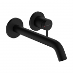 Potinkinis praustuvo mai&scaron;ytuvas Hansgrohe Tecturis S EcoSmart 73351670