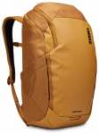 Kuprinė Thule Chasm TCHB215 26L, Golden Brown