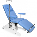 Kėdė dializėms Juventas JFD 1