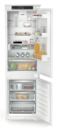 Įmontuojamas &scaron;aldytuvas Liebherr ICNSd 5123 Plus NoFrost