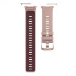 Laikrodžio apyrankė POLAR VANTAGE V2, S/L, rožinė