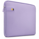 Ne&scaron;iojamo kompiuterio dėklas Case Logic Laps Sleeve 16" LAPS116 LILAC, 3204969