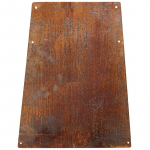 &Scaron;oninės sienelės 3 vnt Remundi Zelos S/M/L : Dydis - M