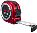 Ruletė Tajima HI LOCK 5m x 25mm I klasė